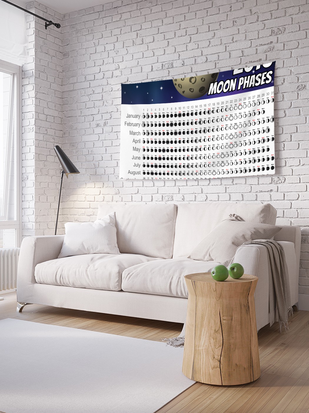 

tpg_6615_150x200 МУЛЬТИ Тапестри (декоративное панно) с фотопечатью