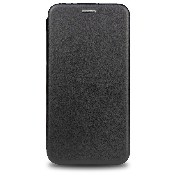 

Чехол книжка для Xiaomi Redmi 10A Fashion Case Черный, для Xiaomi Redmi 10A Черный