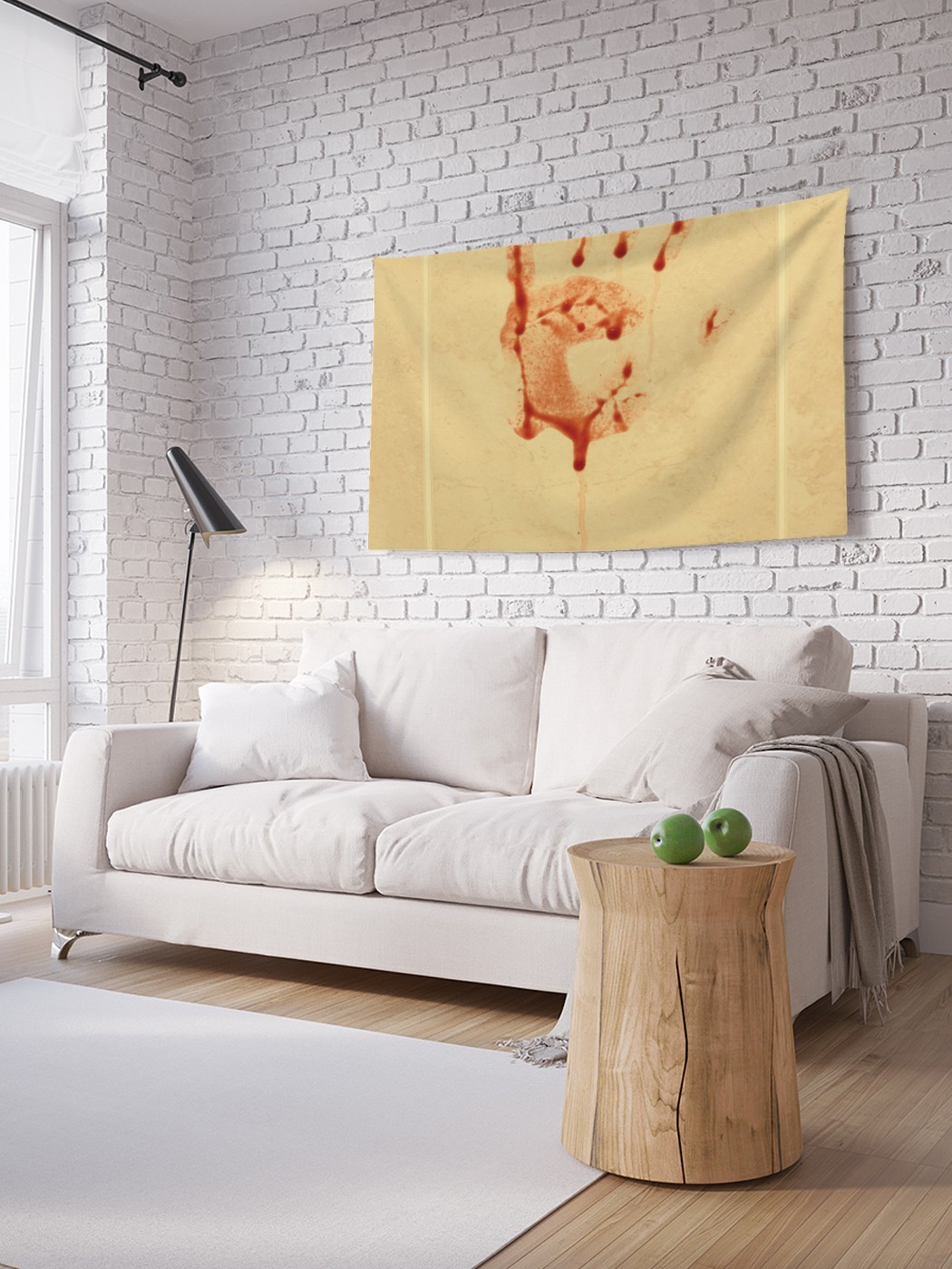 

tpg_6704_150x200 МУЛЬТИ Тапестри (декоративное панно) с фотопечатью