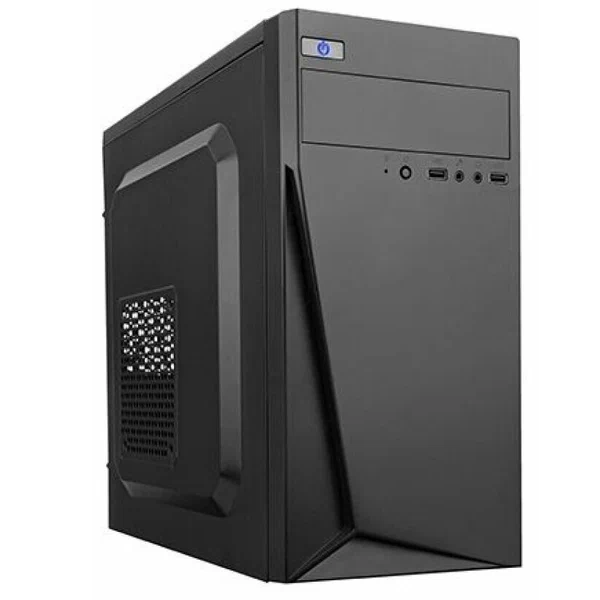 

Системный блок WAG 3634212256, HW24-3634212
