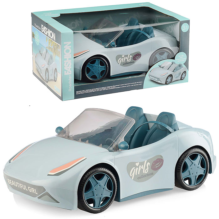 

Oubaoloon 34х17х13 см, мятная, в коробке, Зеленый