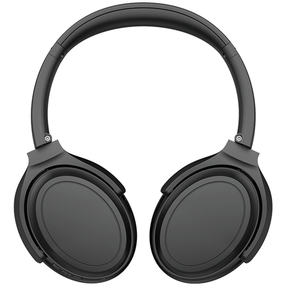 

Наушники Edifier WH700NB, Bluetooth, мониторные, черный