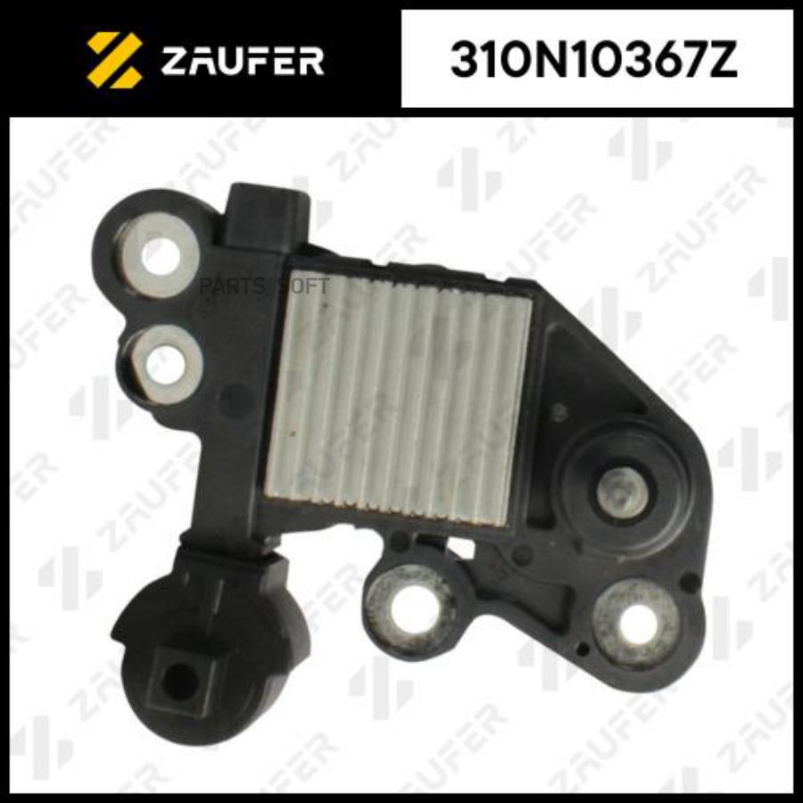 

Регулятор Генератора ZAUFER арт. 310N10367Z