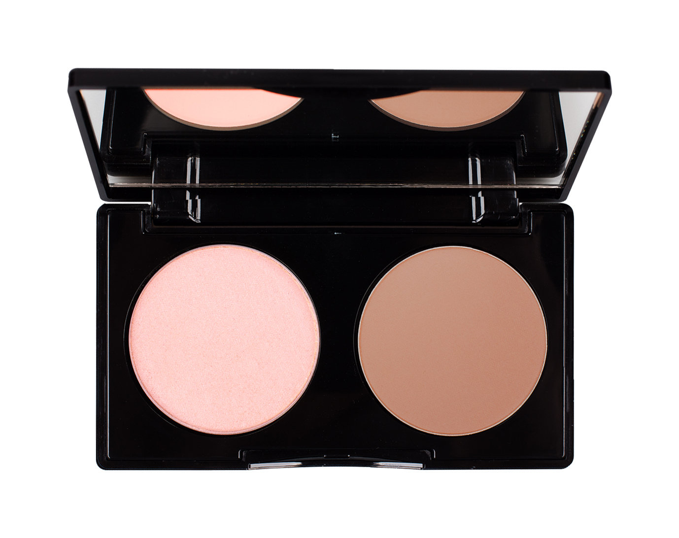 

Палетка Eva Mosaic Ideal Face Glow