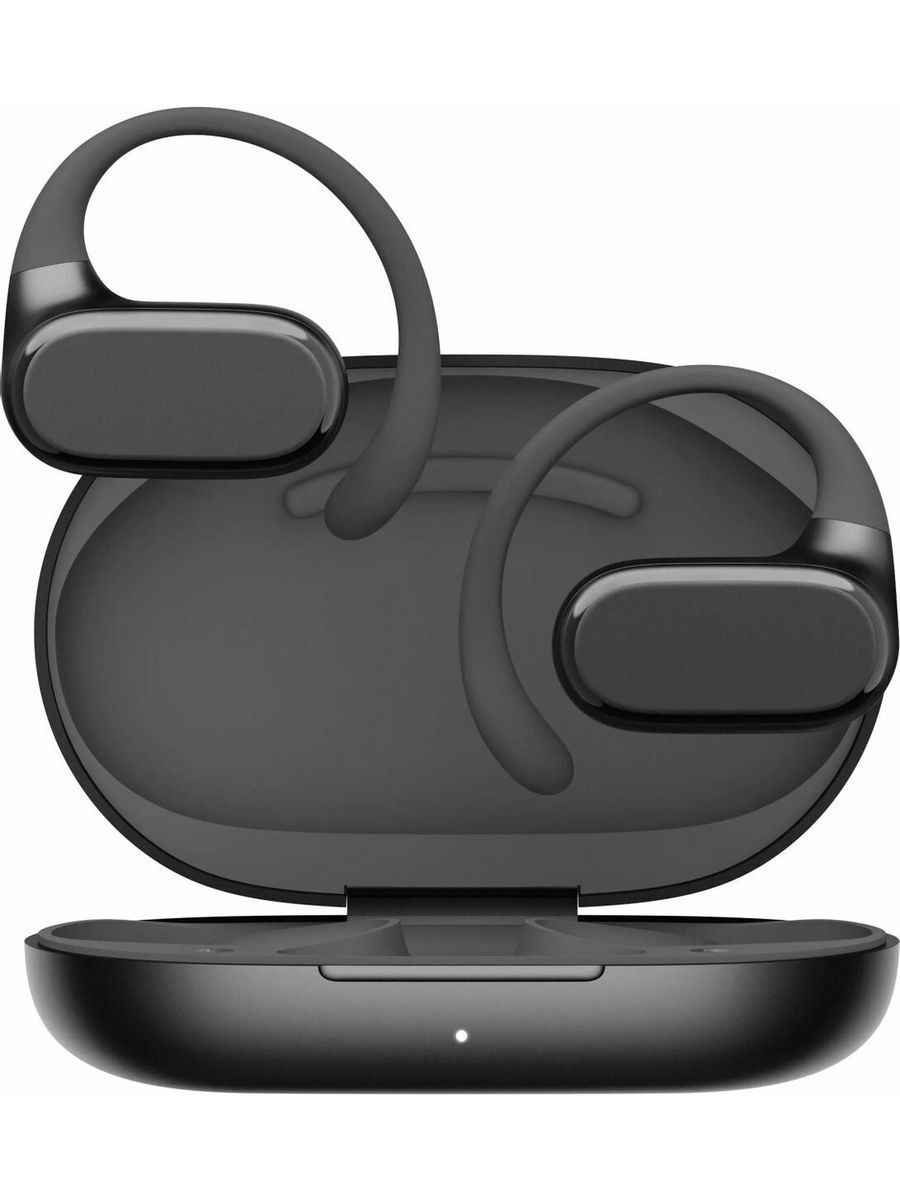 

Наушники Honor Choice OWS ORL-ME00, Bluetooth, вкладыши, черный 5504aatl, Наушники Honor Choice OWS ORL-ME00, Bluetooth, вкладыши, черный [5504aatl]