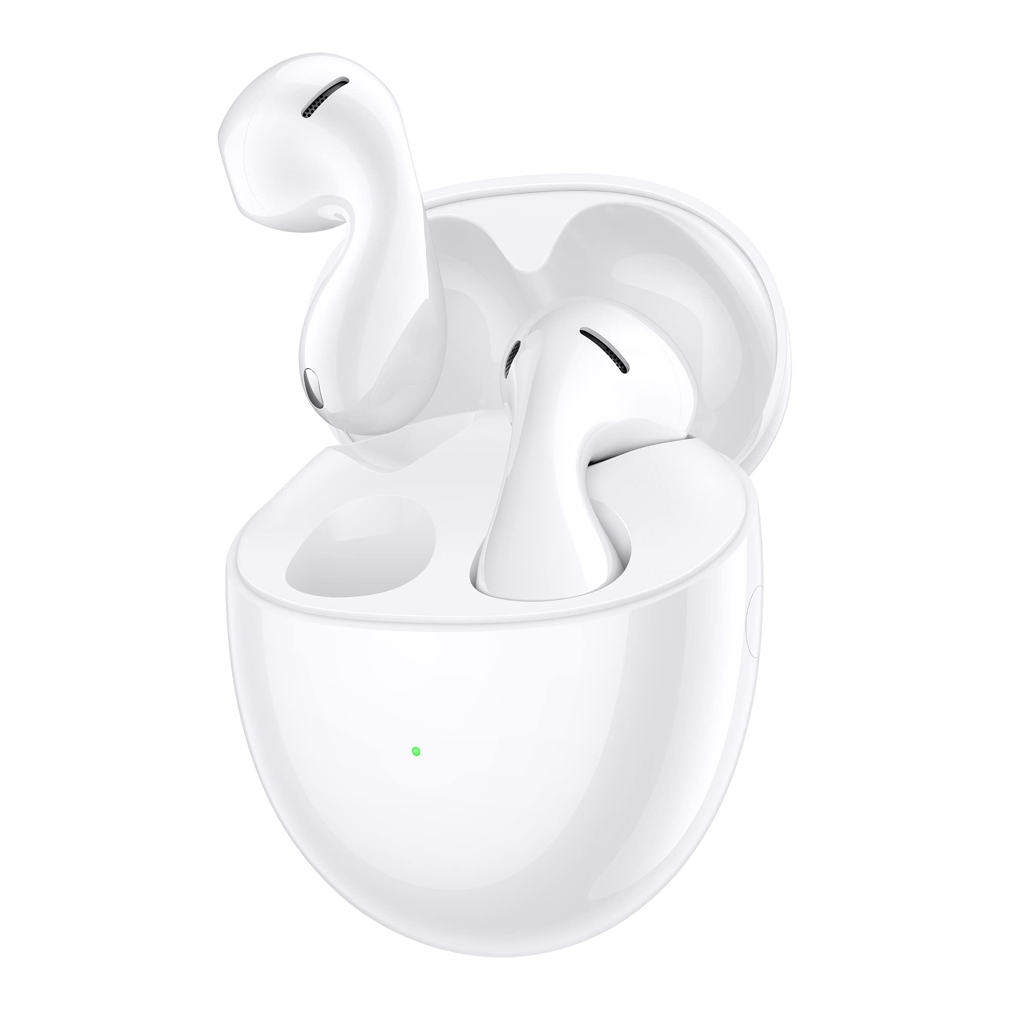 

Наушники Huawei FreeBuds 5 Honey-T10, Bluetooth, вкладыши, белый 55036456, Наушники Huawei FreeBuds 5 Honey-T10, Bluetooth, вкладыши, белый [55036456]