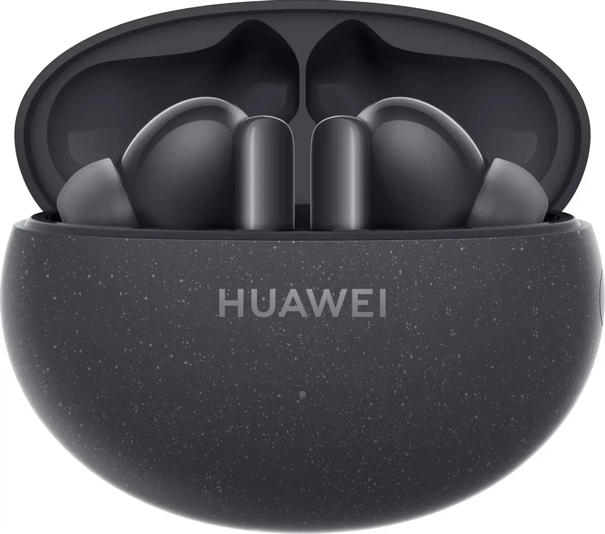 

Беспроводные наушники Huawei Freebuds 5i Orange-T020 Black, Freebuds 5i Orange-T020