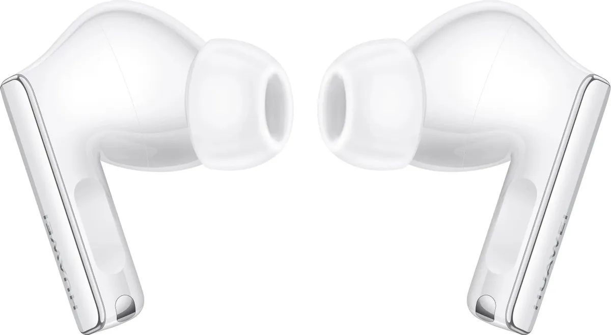 

Наушники Huawei FreeBuds Pro 3 Piano-T100, Bluetooth, вкладыши, белый 55037053, Наушники Huawei FreeBuds Pro 3 Piano-T100, Bluetooth, вкладыши, белый [55037053]