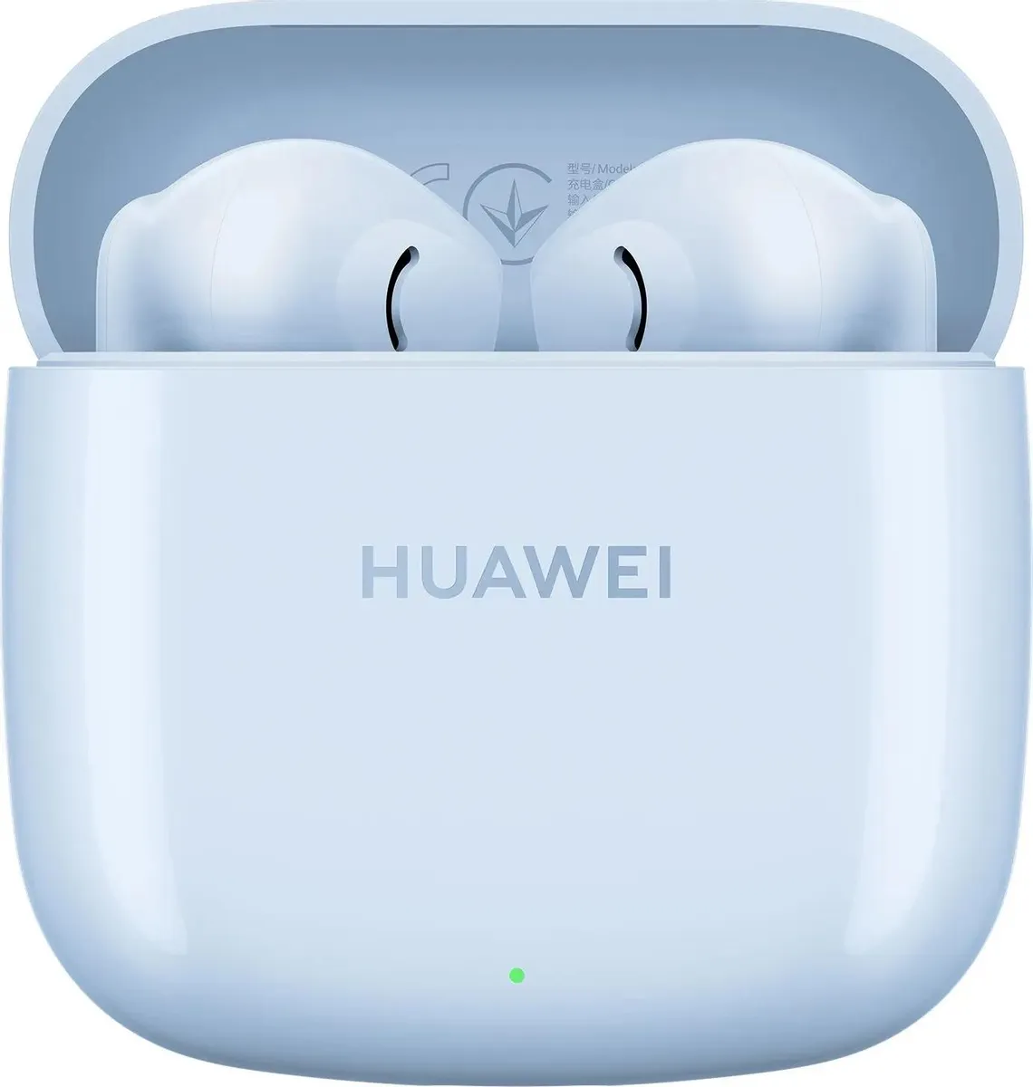 

Беспроводные наушники Huawei FreeBuds SE 2 ULC-CT010 Blue, FreeBuds SE 2 ULC-CT010