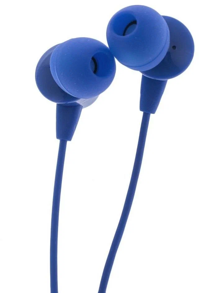 

Наушники JBL C50HI, 3.5 мм, вкладыши, синий jblc50hiblu, Наушники JBL C50HI, 3.5 мм, вкладыши, синий [jblc50hiblu]