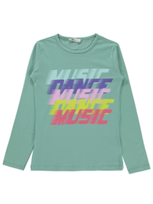 

Свитшот Civil 197740239K21, 12-13 лет, темно-зеленый (доставка из-за рубежа), 197740239K21