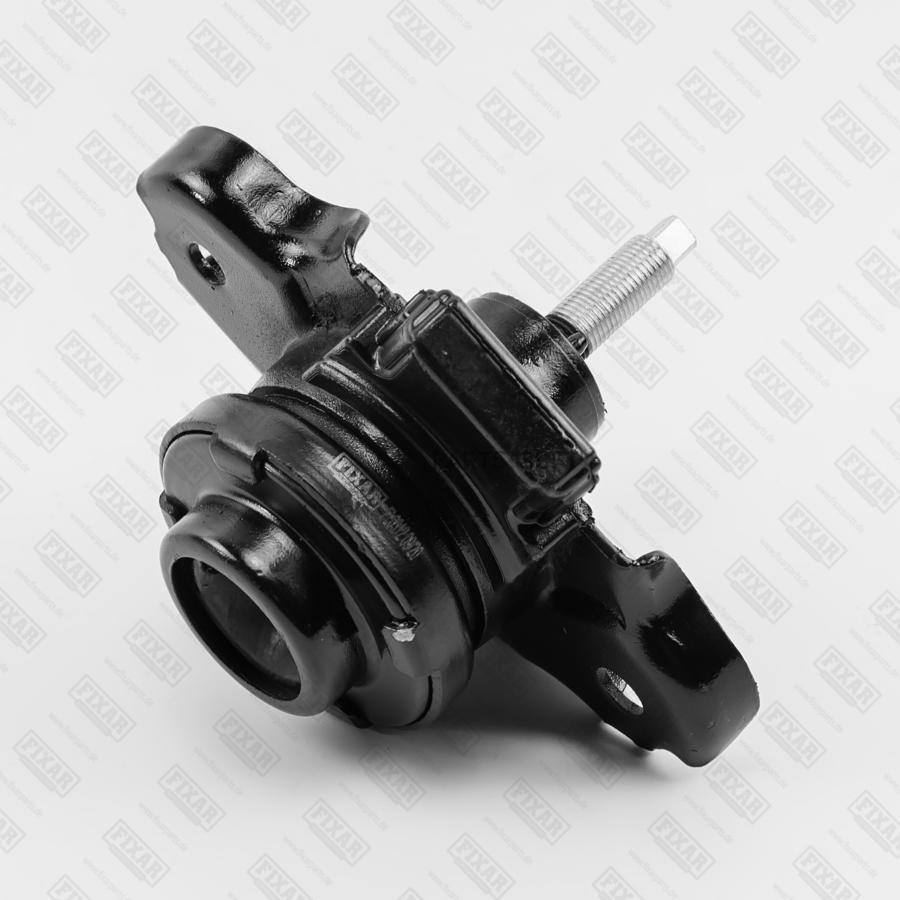 

FIXAR FL0312 Опора двигателя правая ()