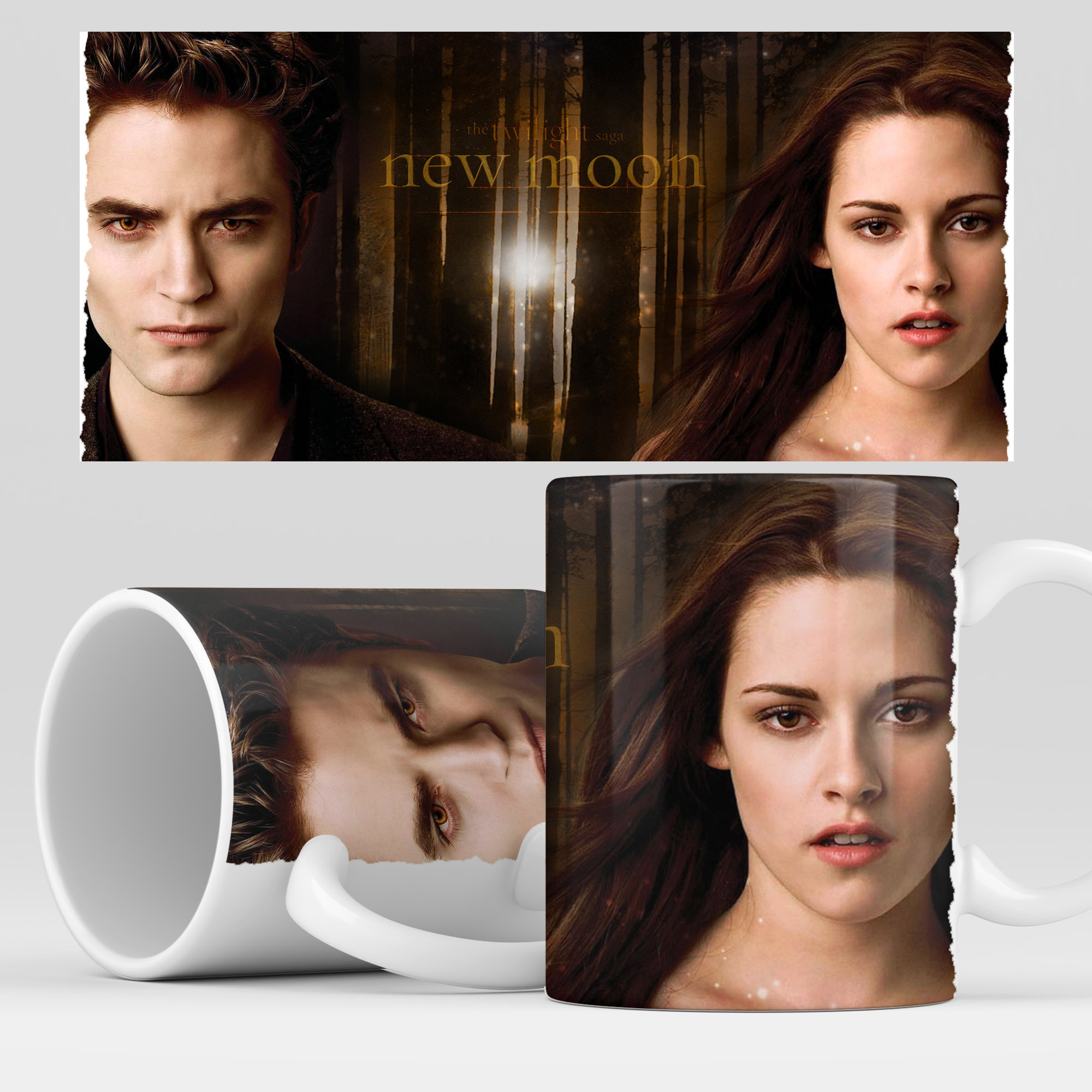 

Кружка RocketCup с принтом "Сумерки" сага, фильм, Twilight06