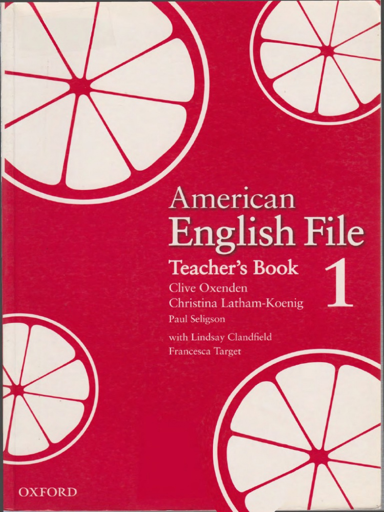 American english file teacher book. American English file 1. American English file Intermediate. American English books. American English file teachers book 3.