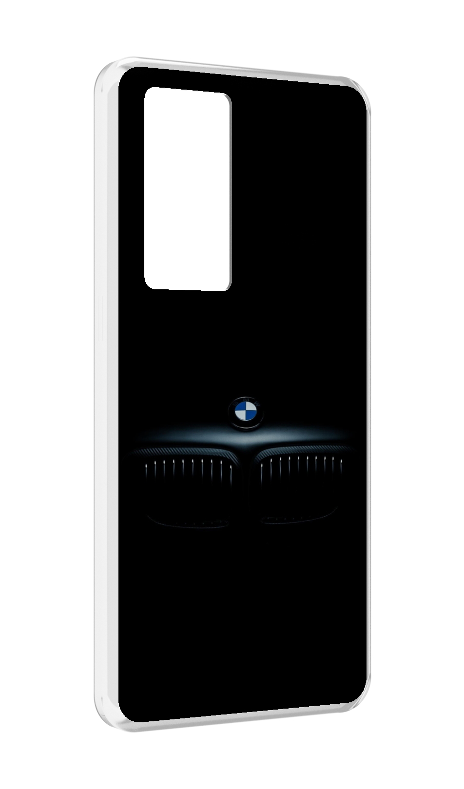 

Чехол MyPads bmw 2 мужской для Realme GT Master Explorer Edition, Прозрачный, Tocco