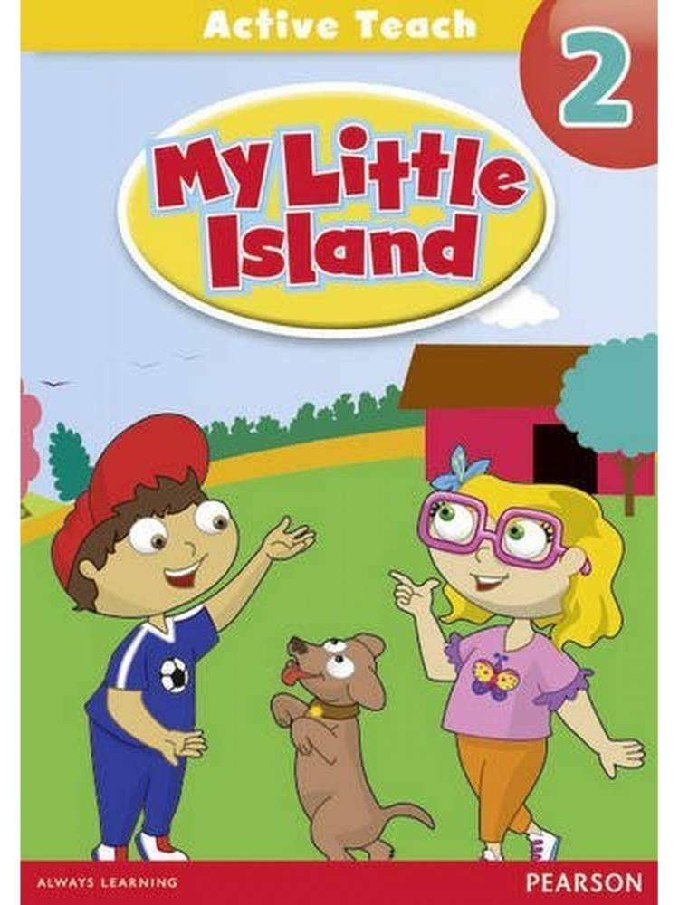 Island always. My little Island 2 activity book. My little Island 1. Учебник my little Island 2. My little Island 2 рабочая тетрадь.