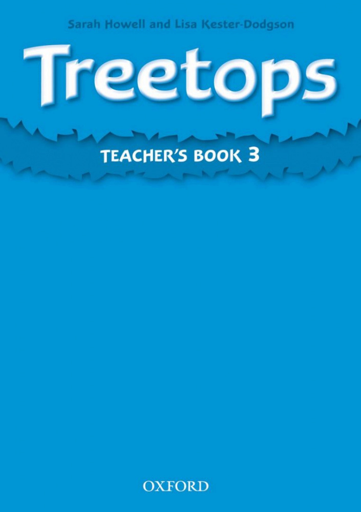 Книга для учителя 3. Treetops 4: teacher's book. Upload 4 teacher's book. Messages 3 teachers book. Focus 2 teacher's book.