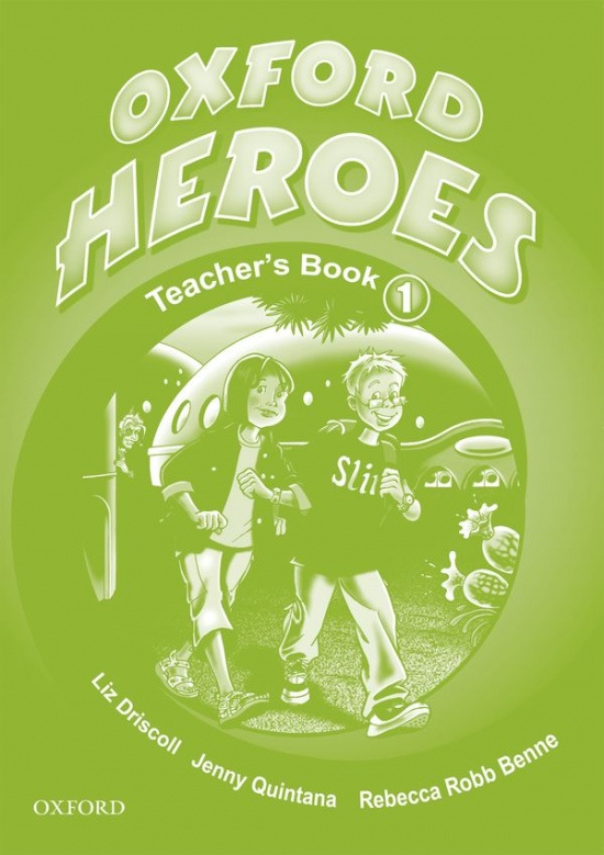 Oxford heroes. Oxford Heroes 2 teacher's book. Oxford Heroes 1. Oxford Heroes 1 teacher's book.