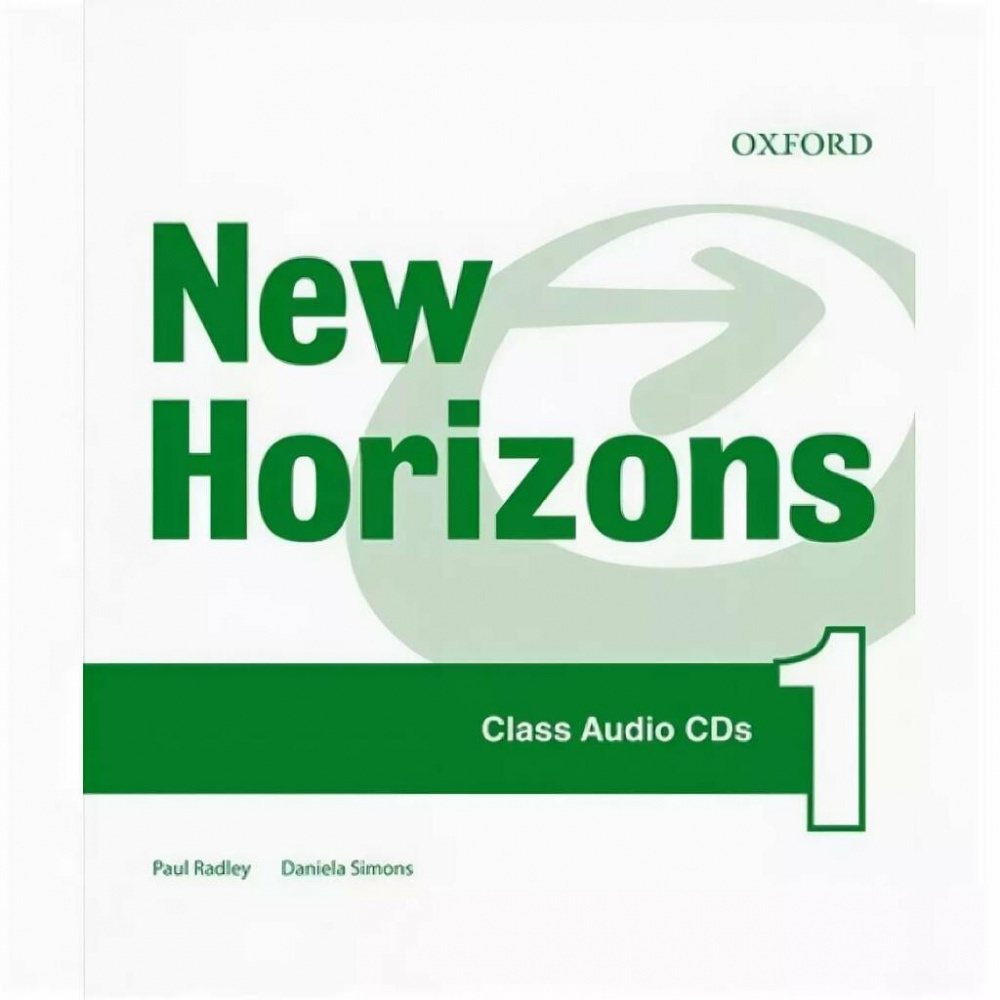 New horizons 2. Audio CD. Horizons 3. New Horizons 1 teacher’s book. Horizons 3: class Audio CDS. Audio CD. Achieve 1.