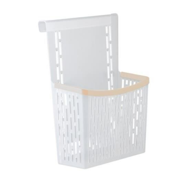 

Органайзер универсальный 250х130х325 мм