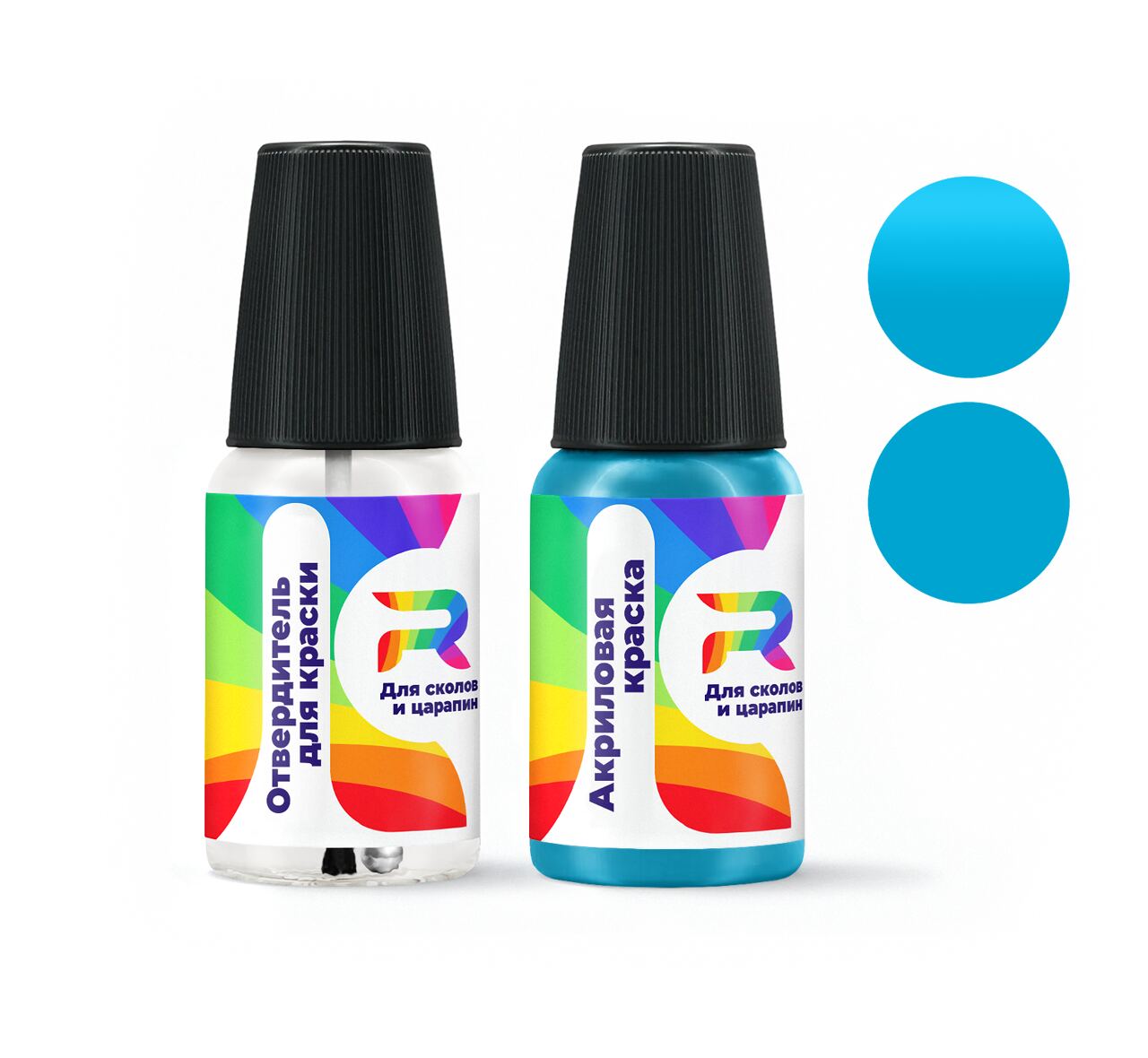 

Подкраска для сколов и царапин авто Jeep RQB, PQB, QQB, Chief