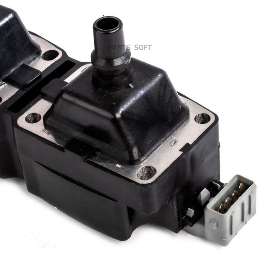 

Катушка Зажигания Citroen (Berlingo) Peugeot (207/307/308) Gig16067 GIG16067