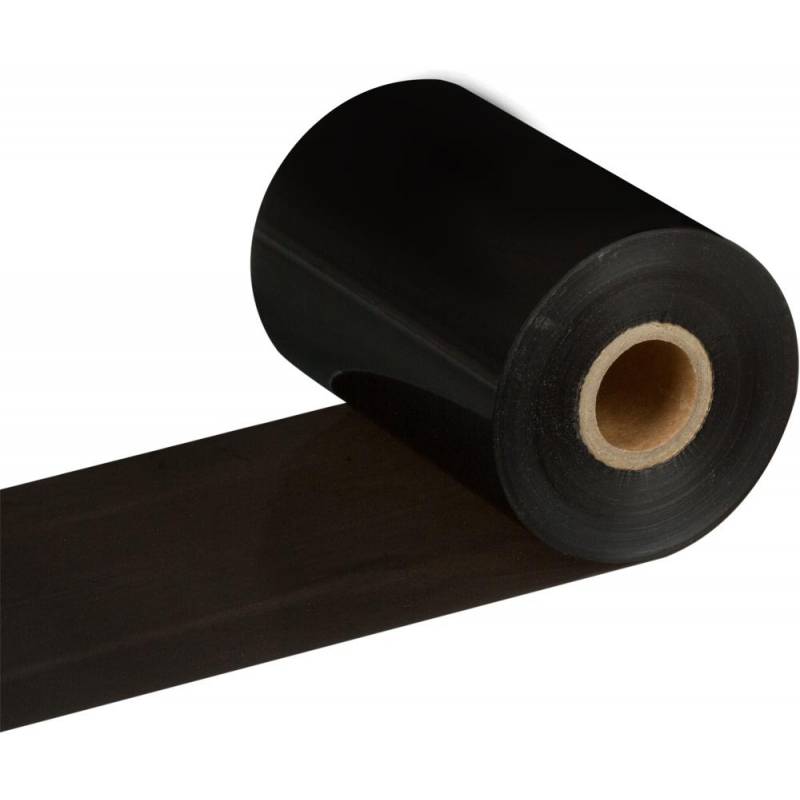

Риббон 110мм х 450м IN Wax Mild вт.25 1365305