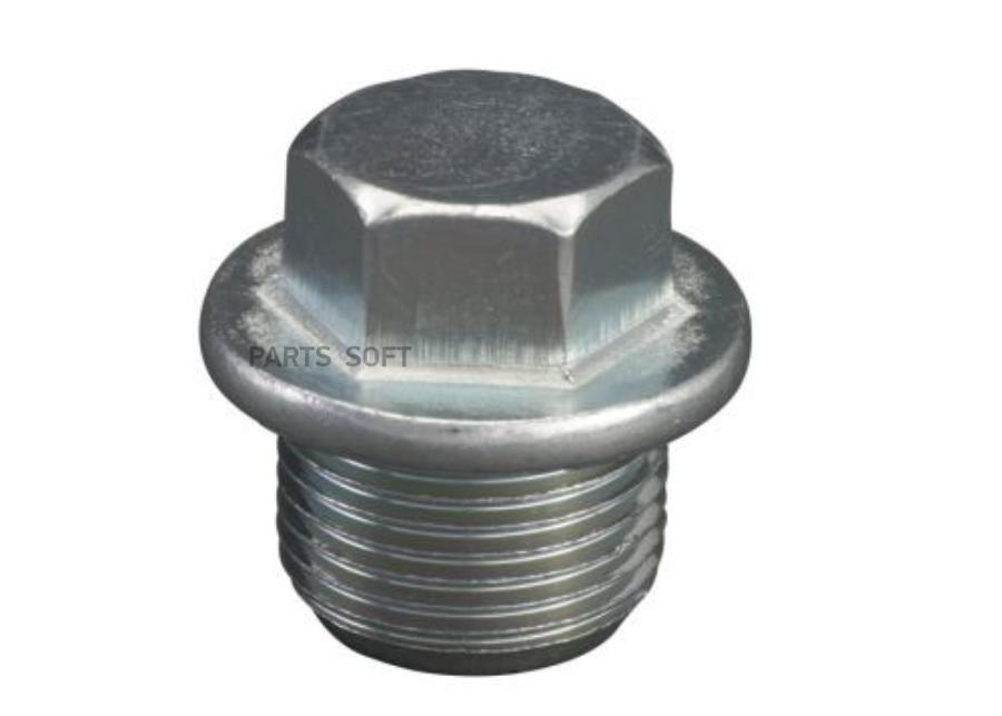 

Пробка SUBARU 807020010