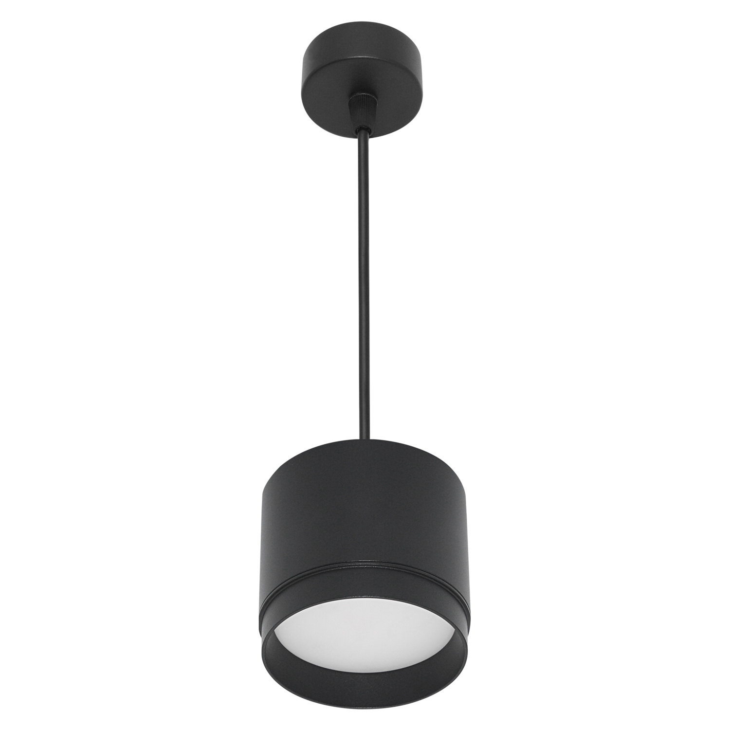 Бра Ambrella Light TRADITIONAL XB9596204