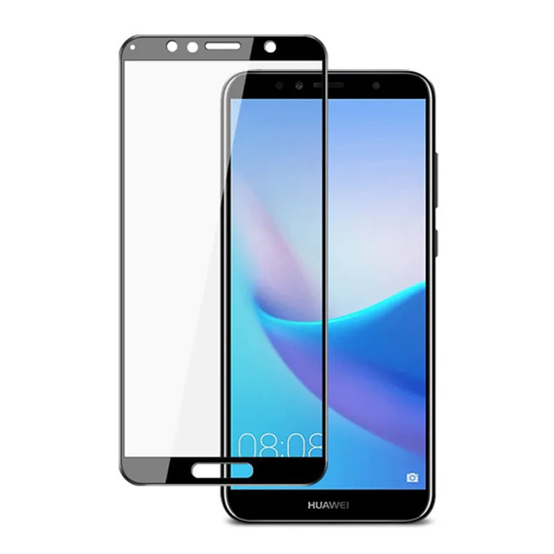 

Дисплей Айсотка Galaxy J4 для смартфона Samsung SM-J400F Galaxy J4 прозрачный, Samsung SM-J400F Galaxy J4
