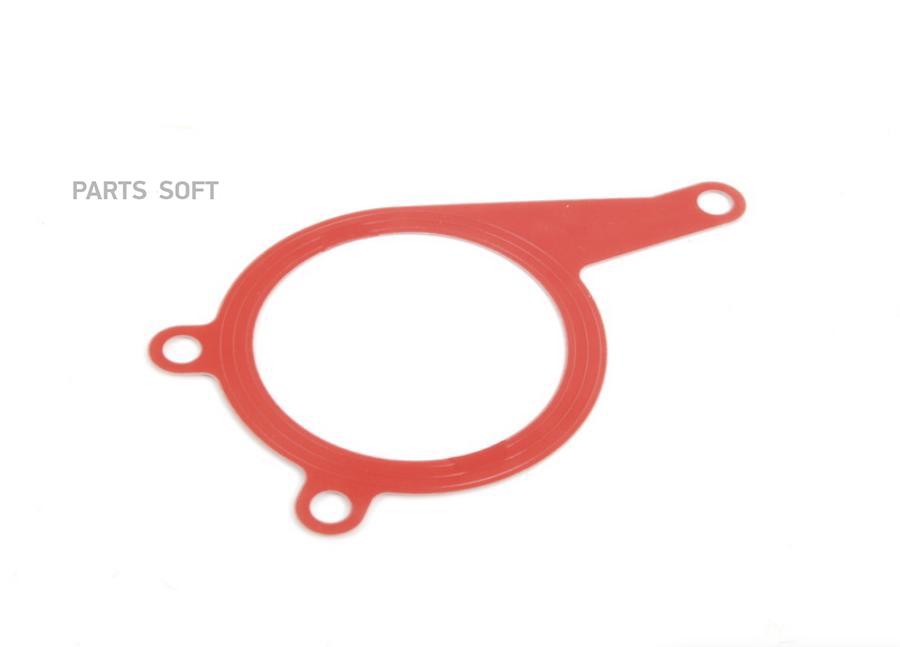 

Прокладка VAG 06E145417A