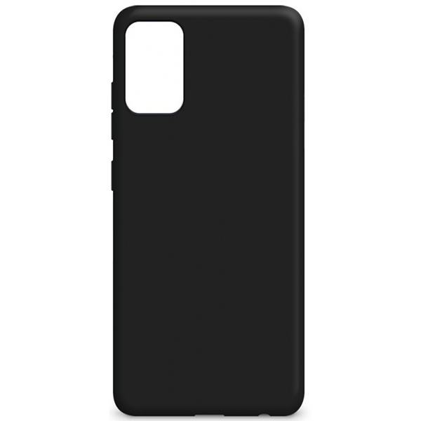 

Силиконовый чехол для OnePlus Nord CE 2 5G TPU 1мм Черный матовый, для OnePlus Nord CE 2 5G 1мм Черный матовый