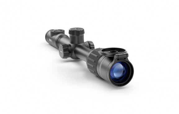 

Ночной цифровой прицел Pulsar DIGEX N455, DIGEX N455