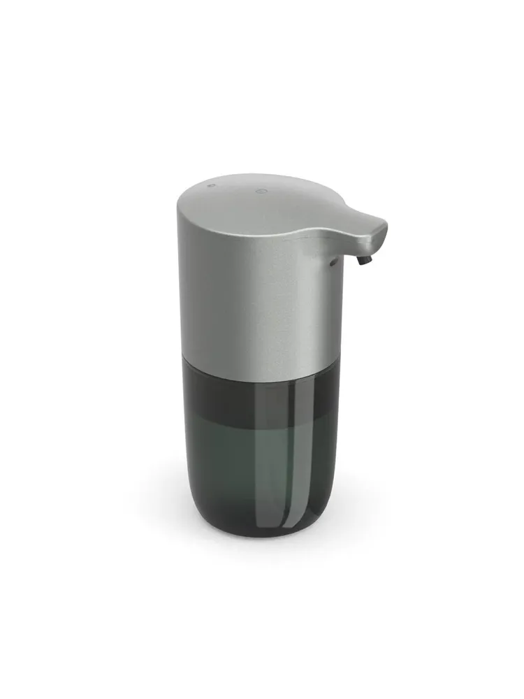 Дозатор для мыла Better Living Touchless Soap Dispenser