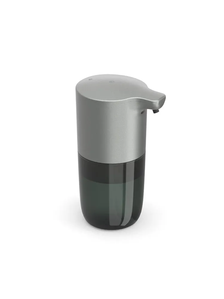 Дозатор для мыла Better Living Touchless Soap Dispenser 5002₽