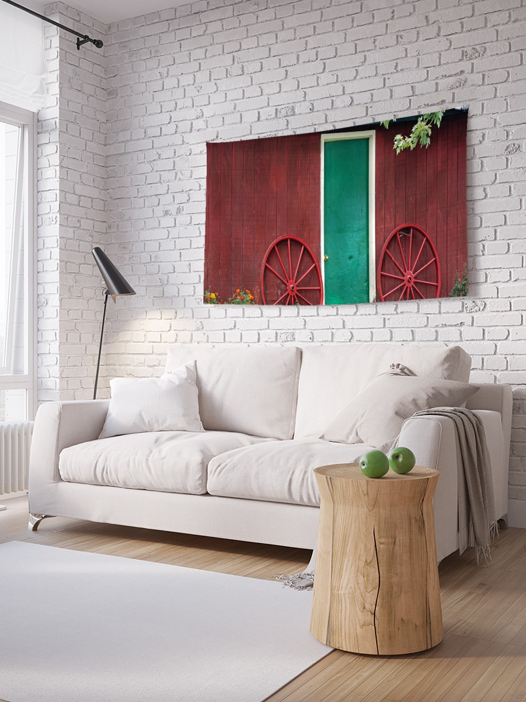 

tpg_9786_150x200 МУЛЬТИ Тапестри (декоративное панно) с фотопечатью