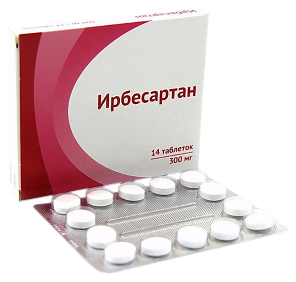 Ирбесартан таб. 300мг №28. Ирбесартан 300мг Озон. Ирбесартан таб таблетки, покрытые пленочной оболочкой. Ирбесартан 150 мг №14.