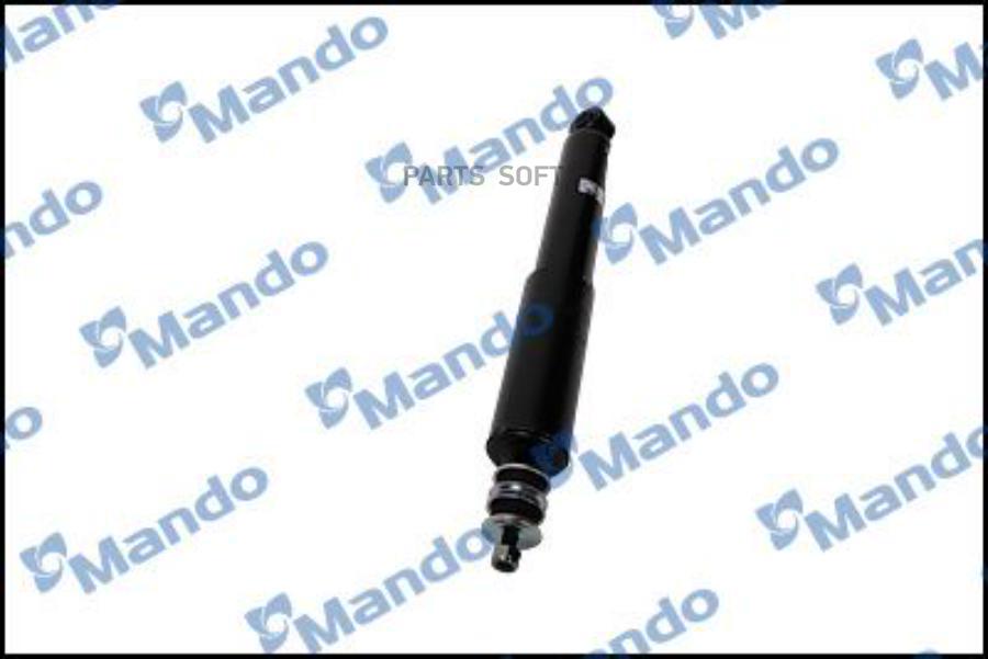 

Амортизатор MANDO EX4430105204