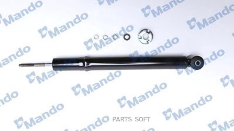 

Амортизатор MANDO MSS015650