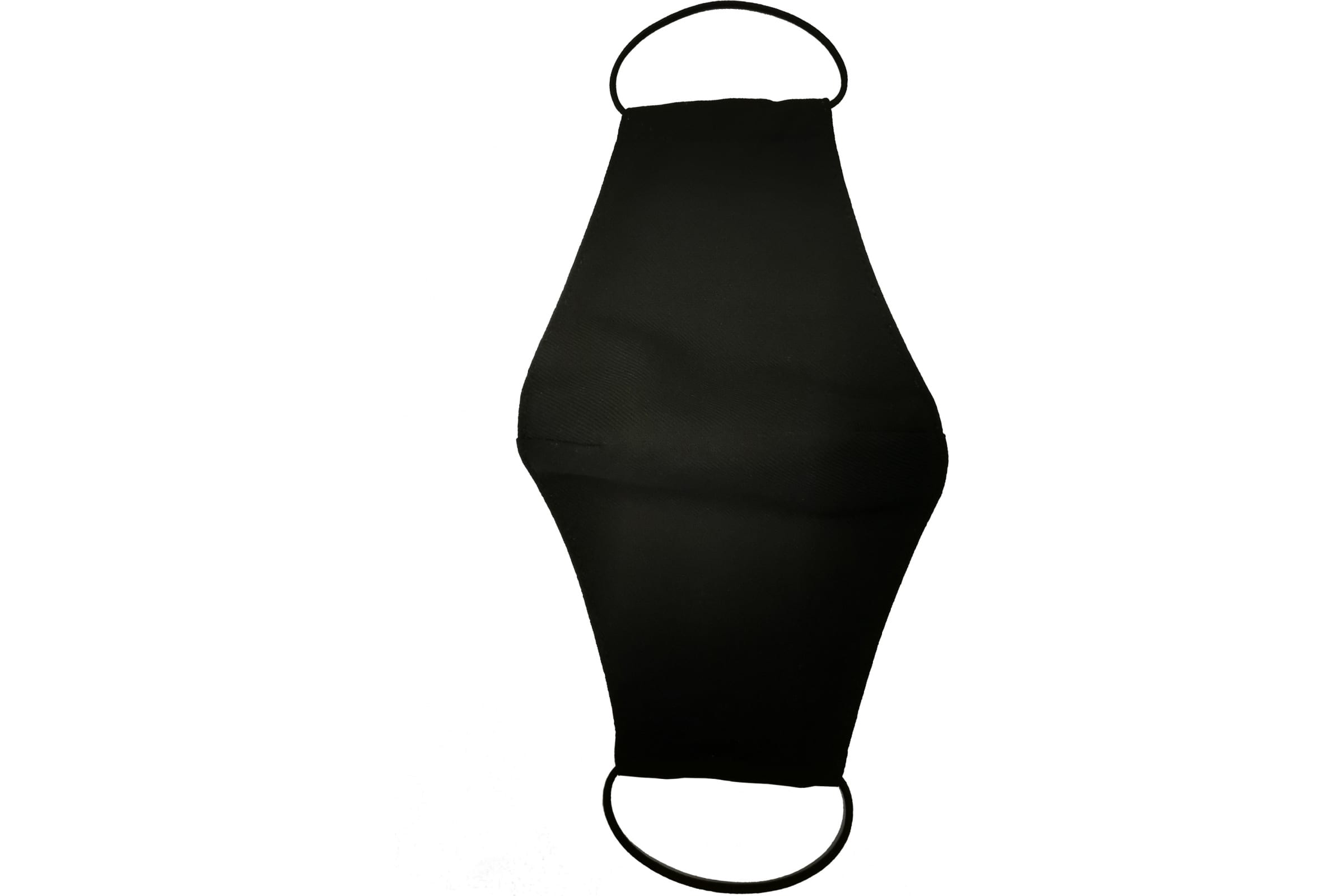 

Маска защитная многоразовая (L-XL), LB0008