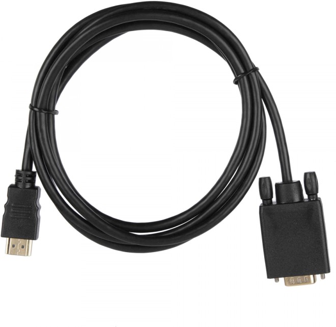 

ACD м (ACD-DHVM1-30B), ACD-DHVM1-30B
