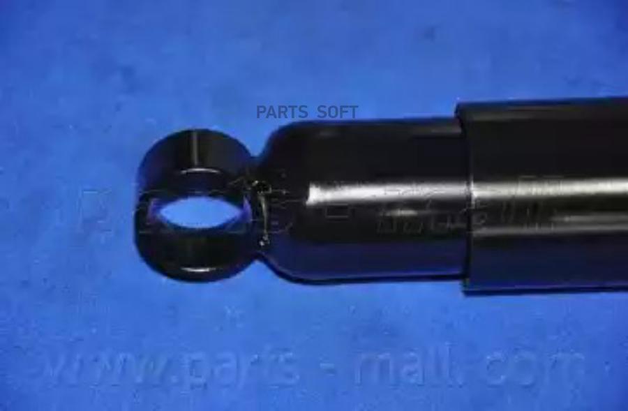 

Амортизатор PARTS-MALL PJAR038
