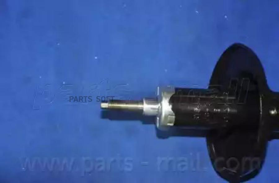 

Амортизатор PARTS-MALL PJC024