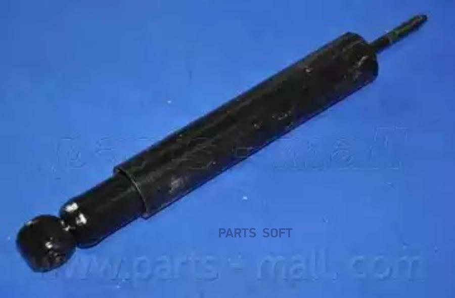 

Амортизатор PARTS-MALL PJC104