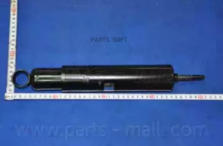 Амортизатор PARTS-MALL PJD104 3481₽