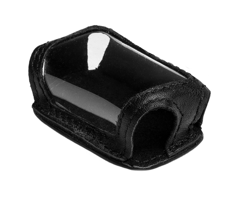 

Чехол для автомобильного брелока Арго PHARAON LC-100, LC-200, LC-50, LC-40, PHARAON LC-100, LC-200, LC-50, LC-40