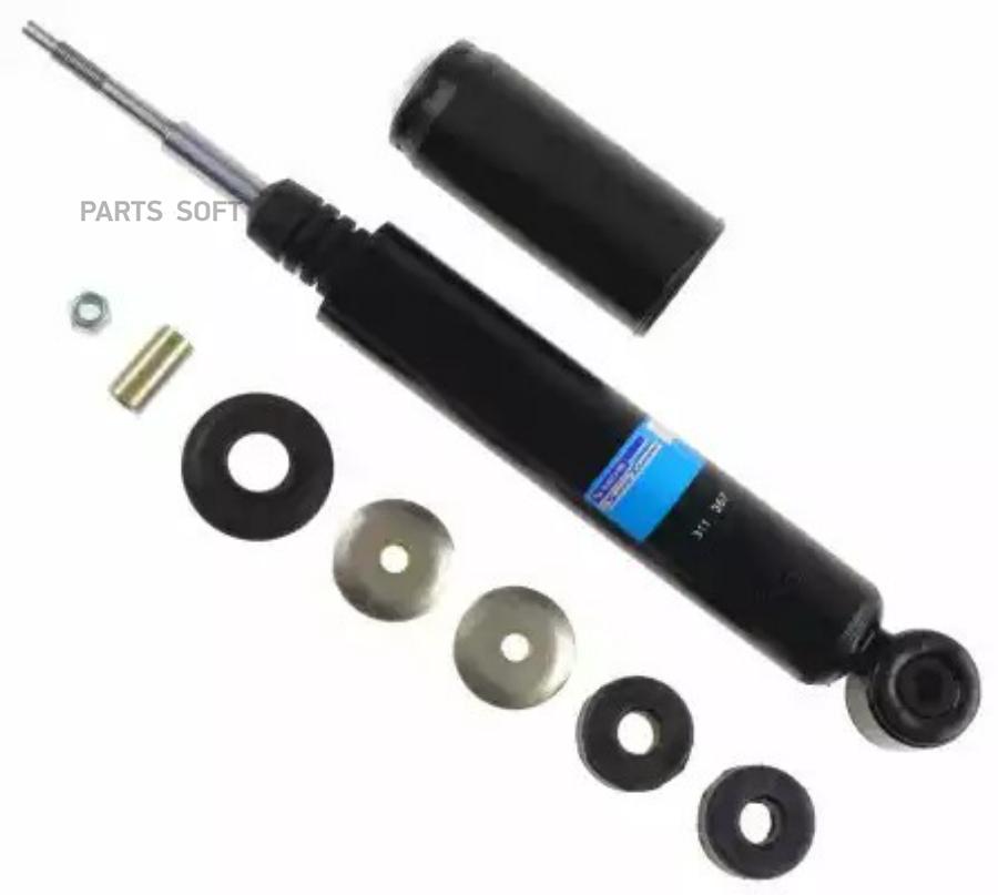 

Амортизатор SACHS 311367