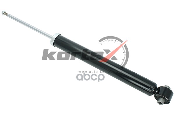 

Амортизатор SKODA OCTAVIA III 12-/ WV TIGUAN 16-/GOLF VII зад.газ.