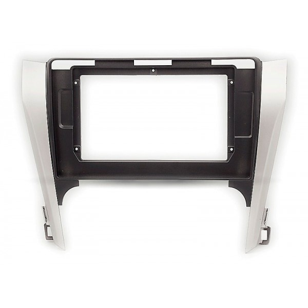 

Переходная рамка Carav TOYOTA Camry, Aurion 2011-2014 / DAIHATSU Altis 2012-2017 10"