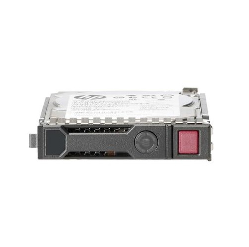 

Жесткий диск HP G8-G10 2.4-TB 12G 10K 2.5 SAS 512e [EG002400JWJNT]